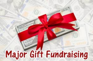 major-gift-fundraising-amy-eisenstein