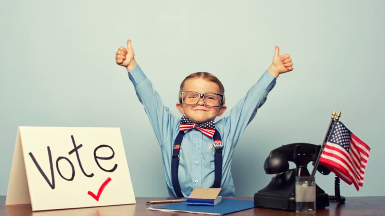 Will the Election Results Matter to Your NonProfit?