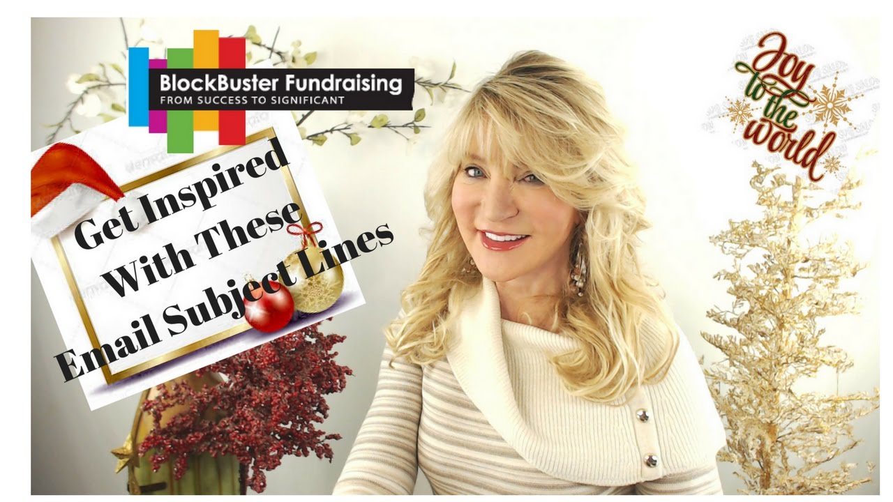 Send More Than One Email Last Fundraising Days