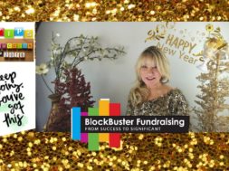 Surefire Success Tips for Largest 2016 Giving Days