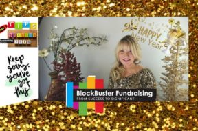 Surefire Success Tips for Largest 2016 Giving Days