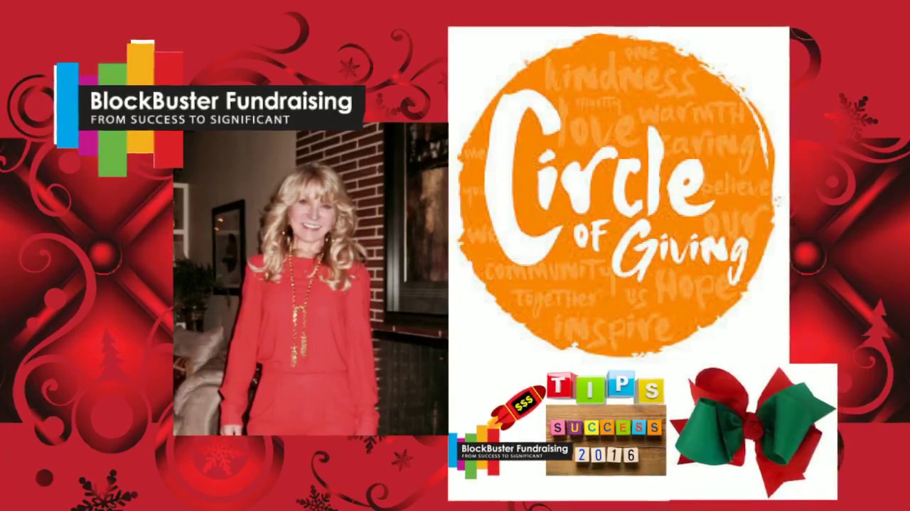 Will Donor Advised Funds Affect Your Year-End Results