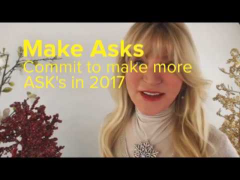 A Few Simple Fundraising Tips for 2017