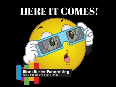 Reasons & Script Ideas for Winning Donor Calls