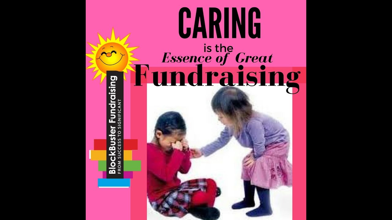 Craft Awesome Annual Appeals With These Tips