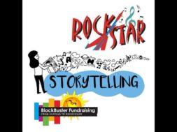 Rock Your Year-End Storytelling