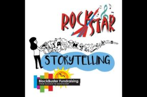 Rock Your Year-End Storytelling