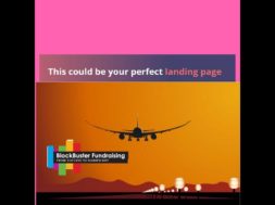 Know Why Landing Pages Are Important Now?