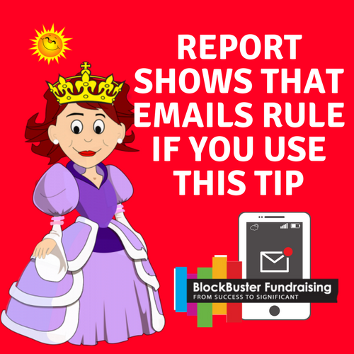 Conquer Email in 2018 With These Tips