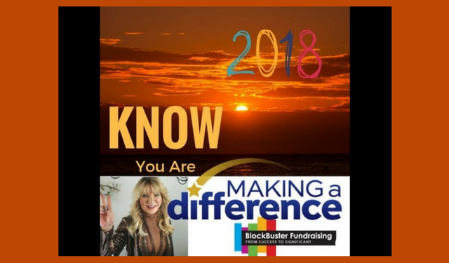 8 Sure Fire Steps to Get Lapsed Donors Back says Abila
