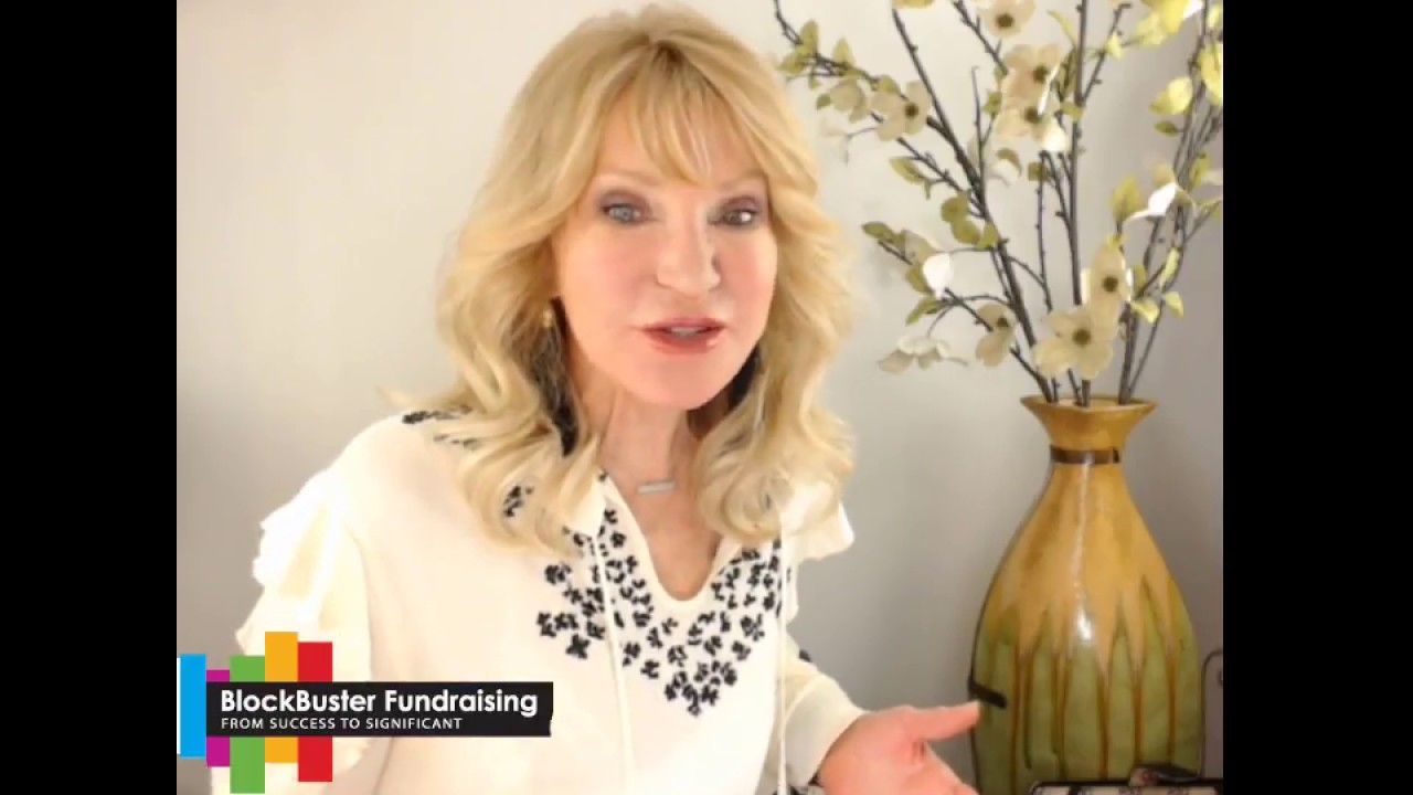 Create Opportunities With These Summer Fundraising Ideas