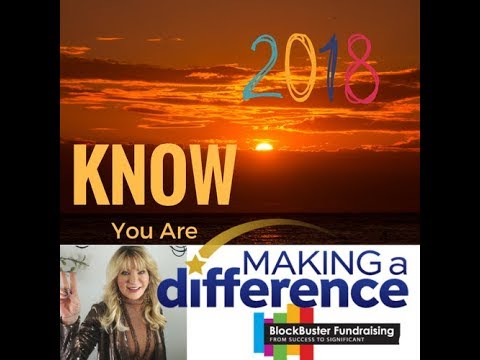 Time Management Tips for the Small Non Profit