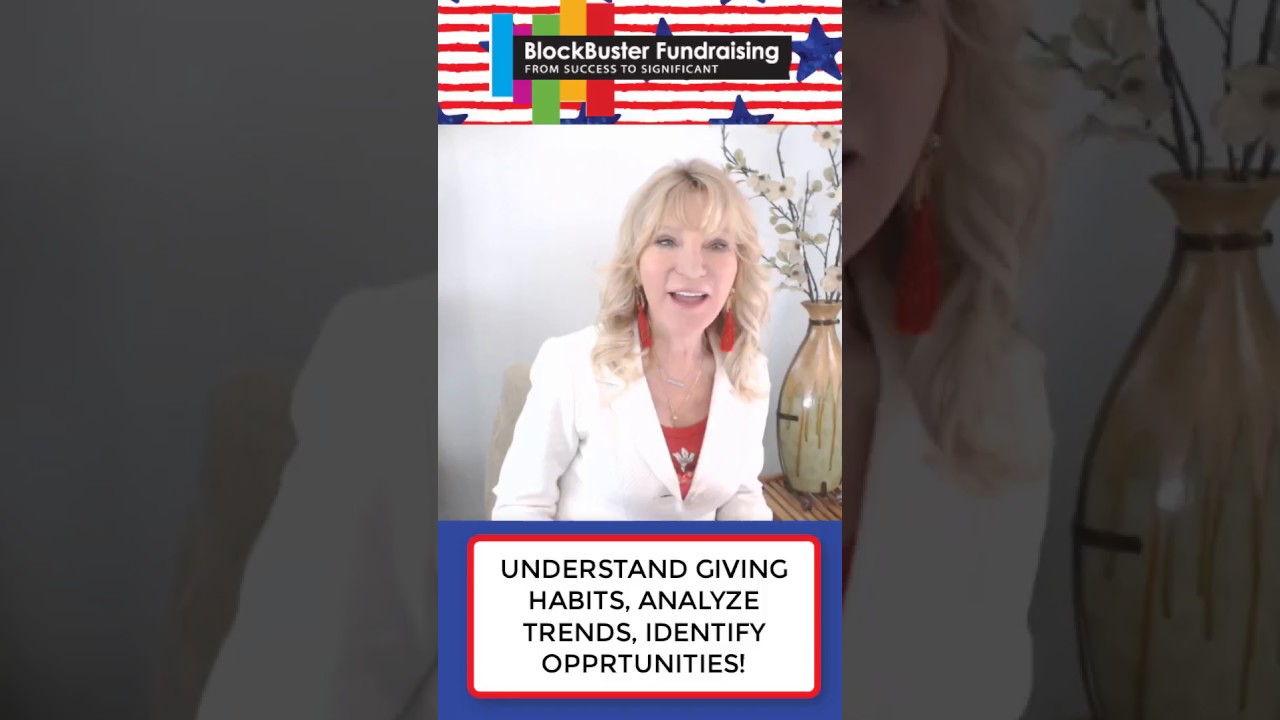 DOES YOUR CUSTOMER SERVICE DELIVER DONOR HAPPINESS?