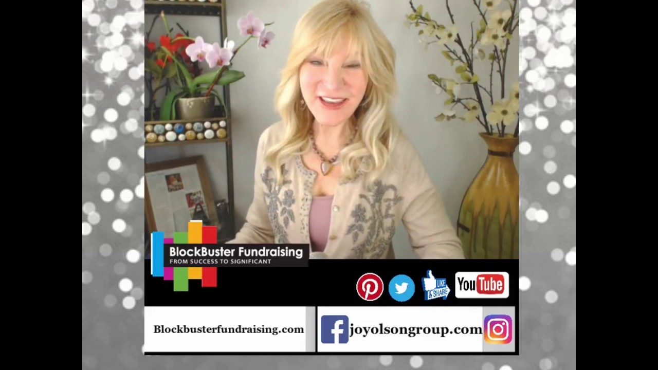 Creative Gratitude Ideas