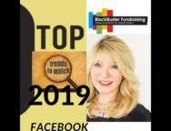2019 Facebook Trends That Non Profits Need to Know